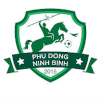 Phu Dong Ninh Binh